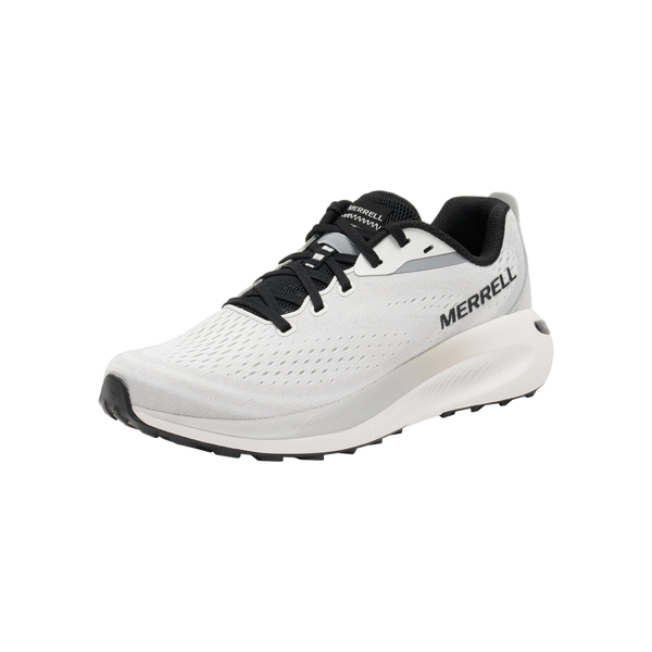 Merrell Morphlite