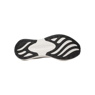 Merrell Morphlite