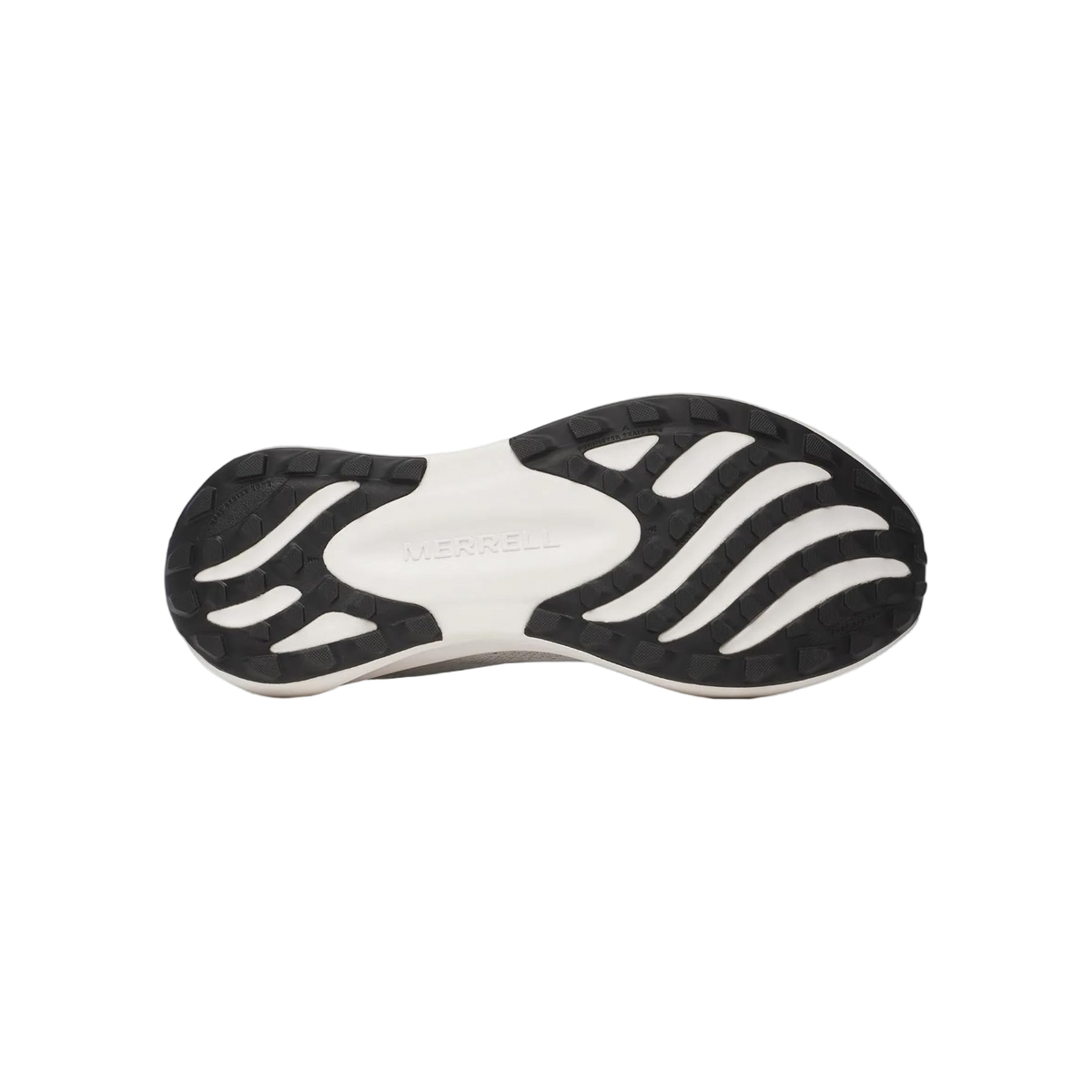 Merrell Morphlite
