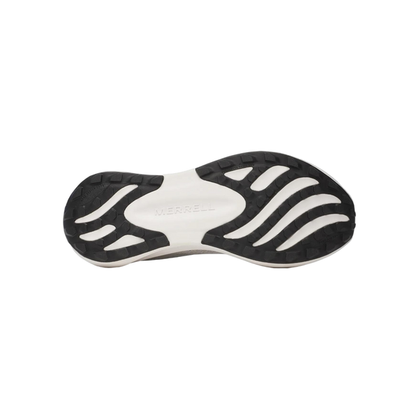 Merrell Morphlite
