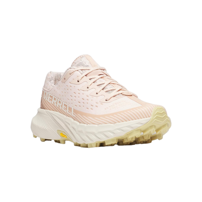 Merrell Agility Peak 5