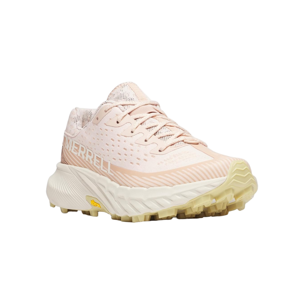 Merrell Agility Peak 5