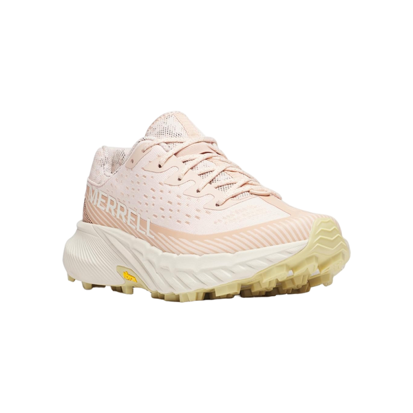 Merrell Agility Peak 5