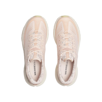 Merrell Agility Peak 5