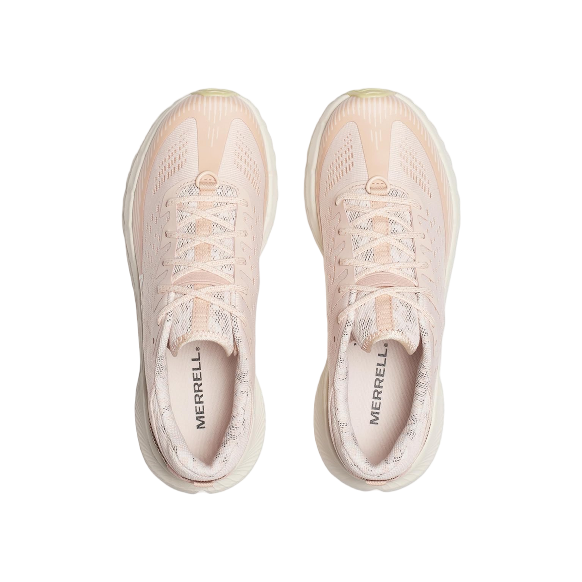 Merrell Agility Peak 5