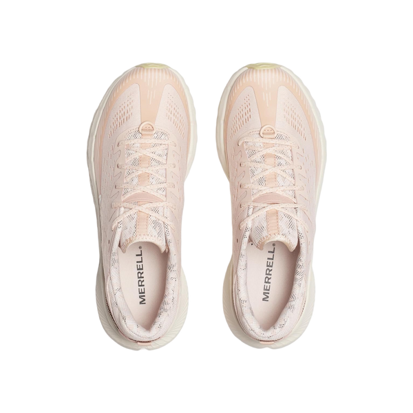 Merrell Agility Peak 5