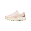 Merrell Agility Peak 5