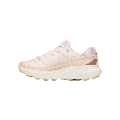 Merrell Agility Peak 5