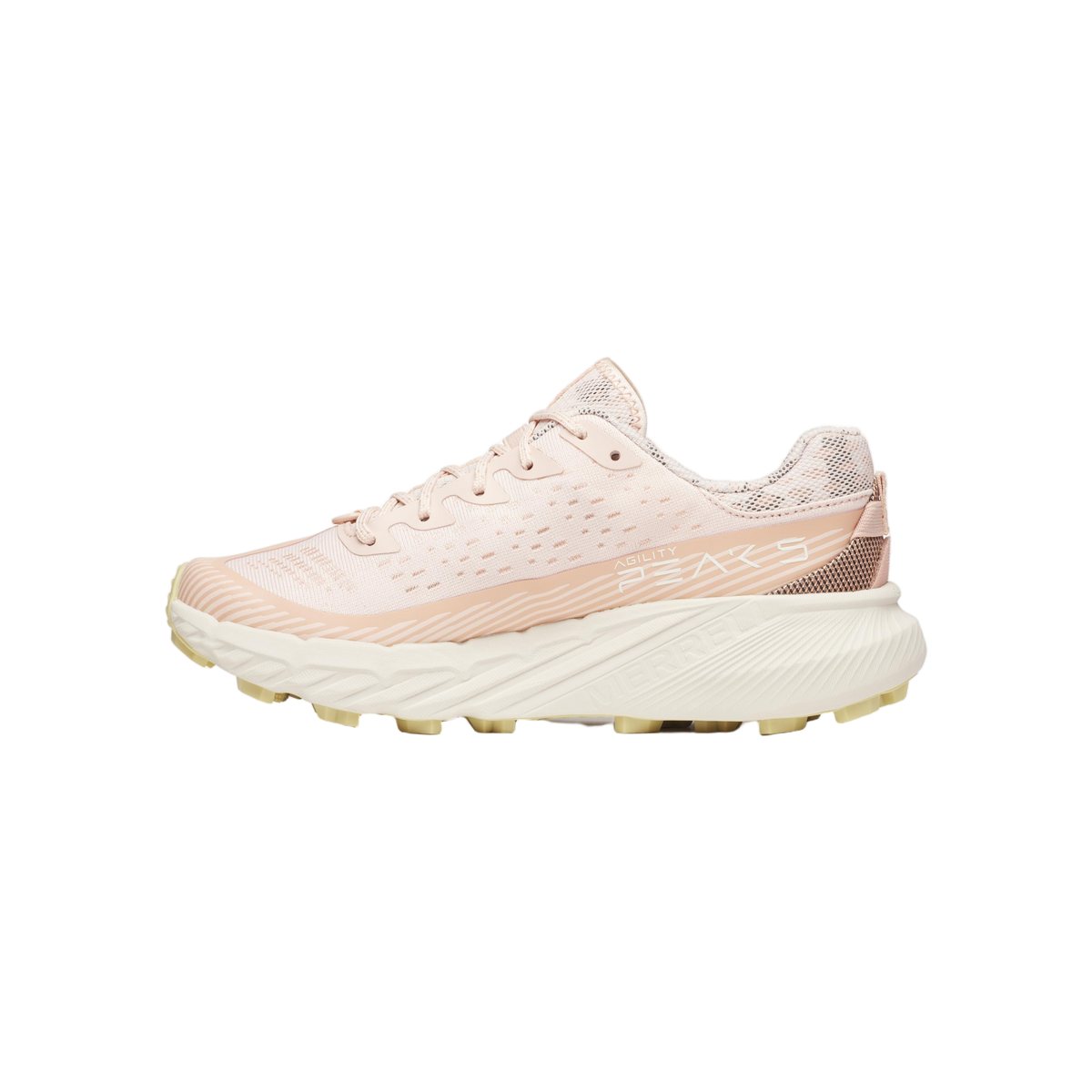 Merrell Agility Peak 5