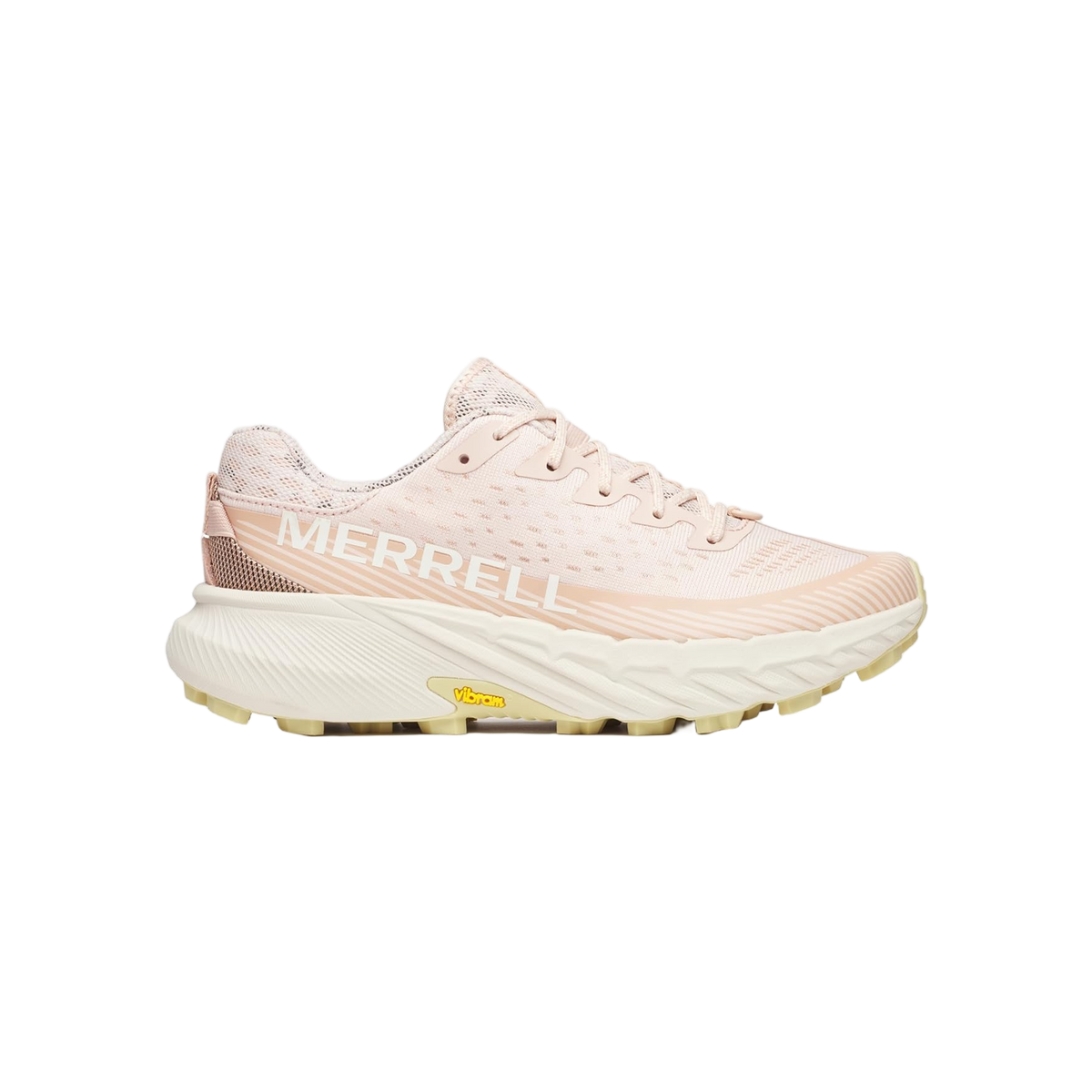 Merrell Agility Peak 5