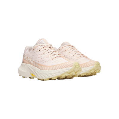 Merrell Agility Peak 5