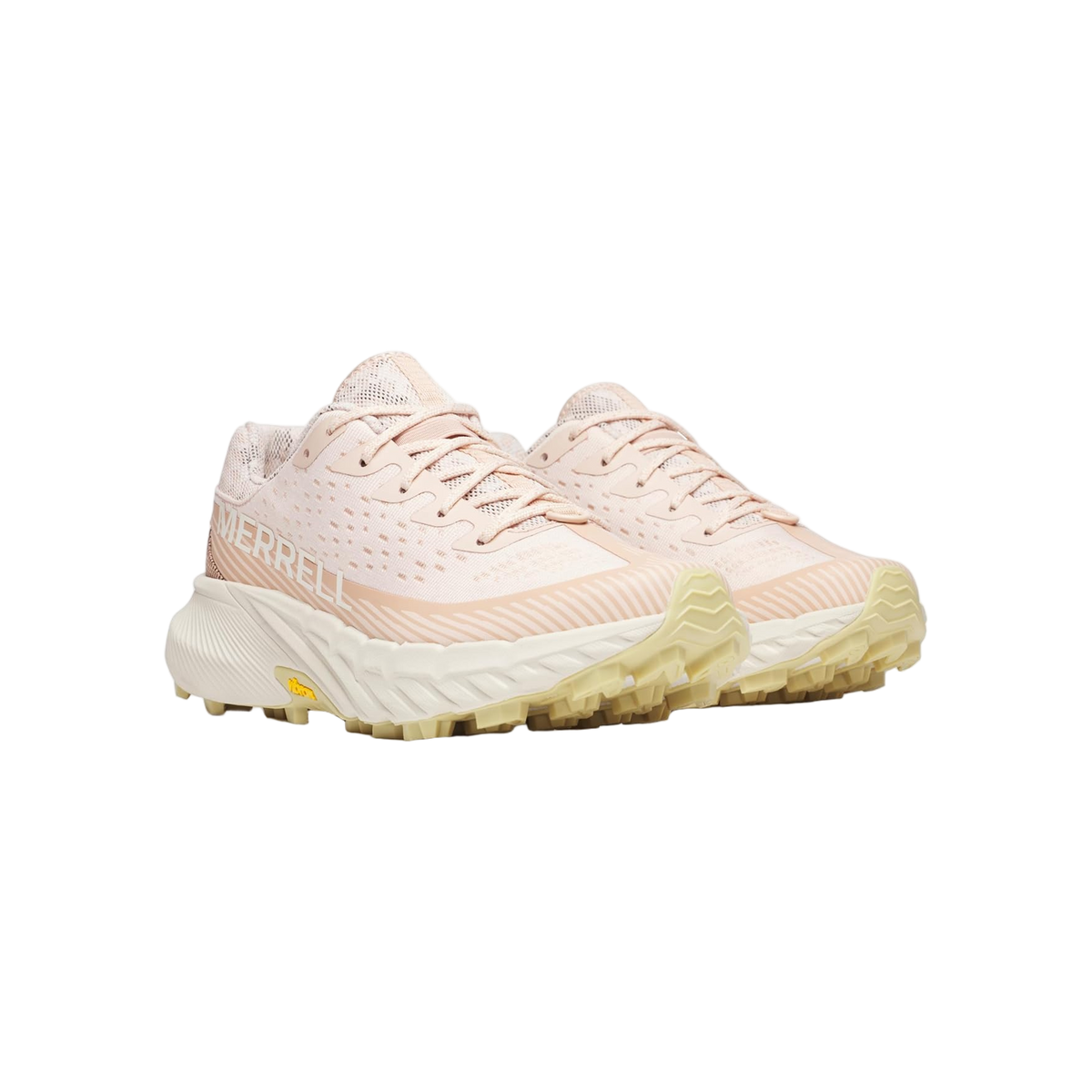 Merrell Agility Peak 5