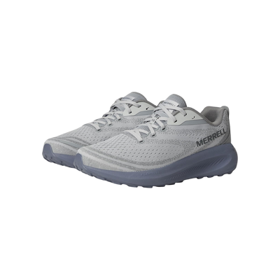 Merrell Morphlite