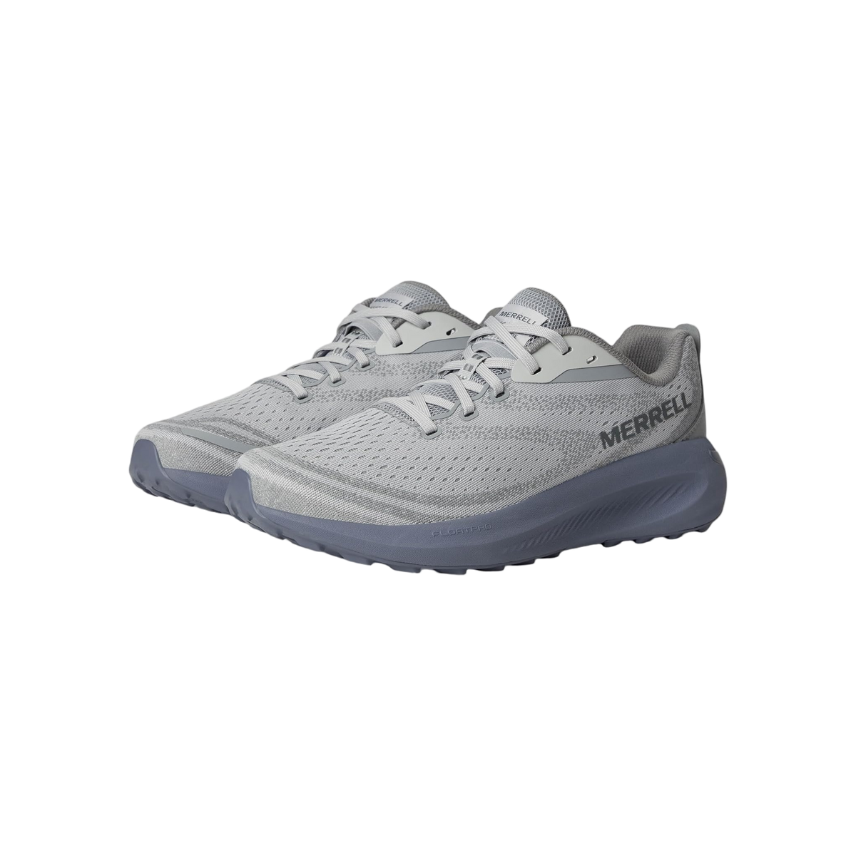 Merrell Morphlite