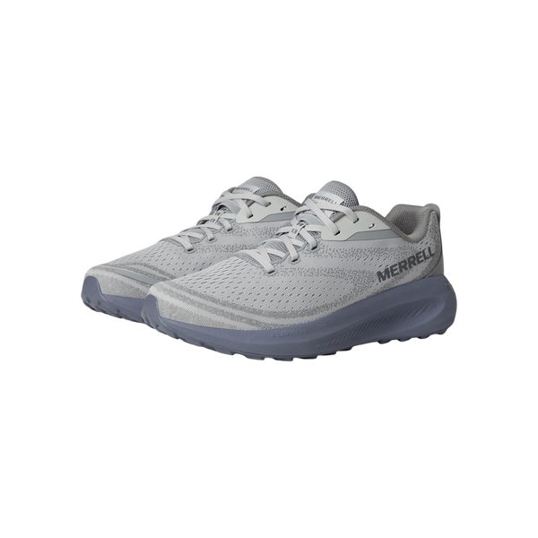 Merrell Morphlite