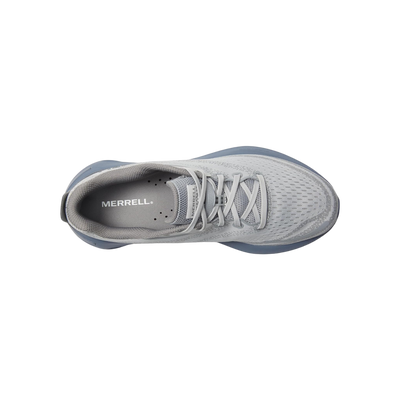Merrell Morphlite