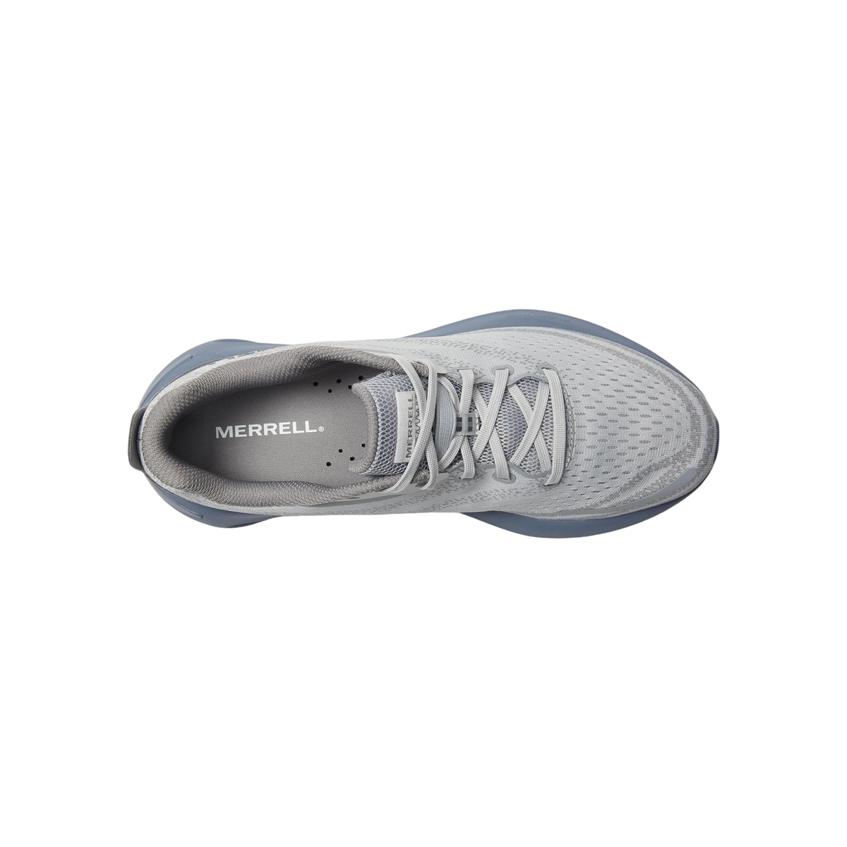 Merrell Morphlite