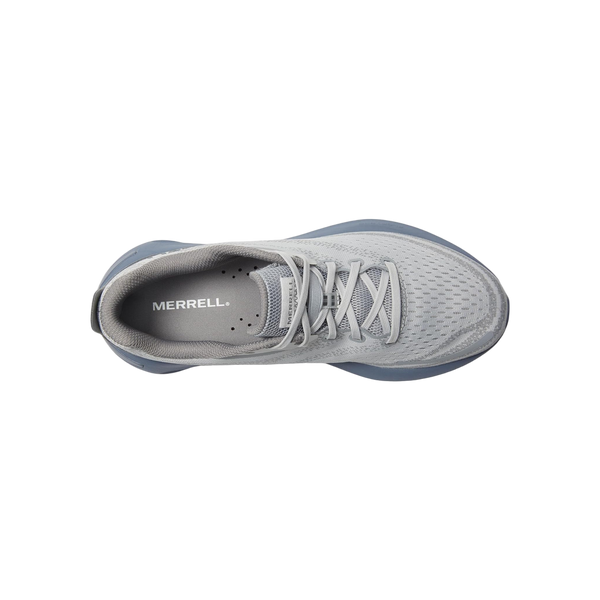 Merrell Morphlite