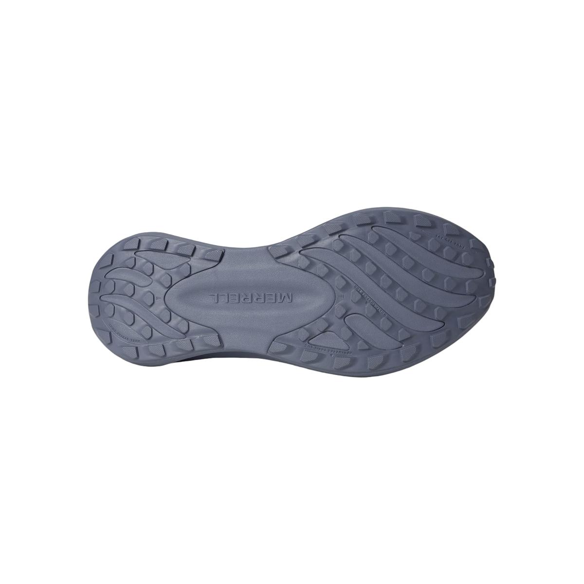 Merrell Morphlite