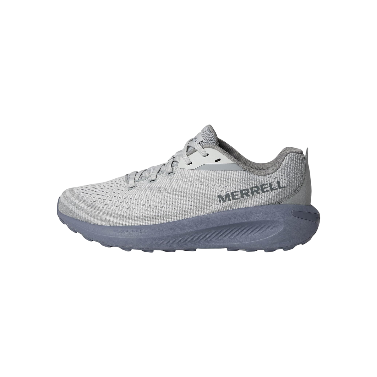 Merrell Morphlite