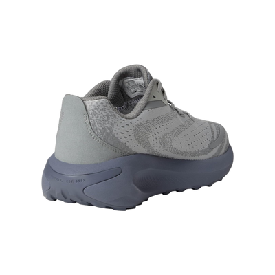 Merrell Morphlite