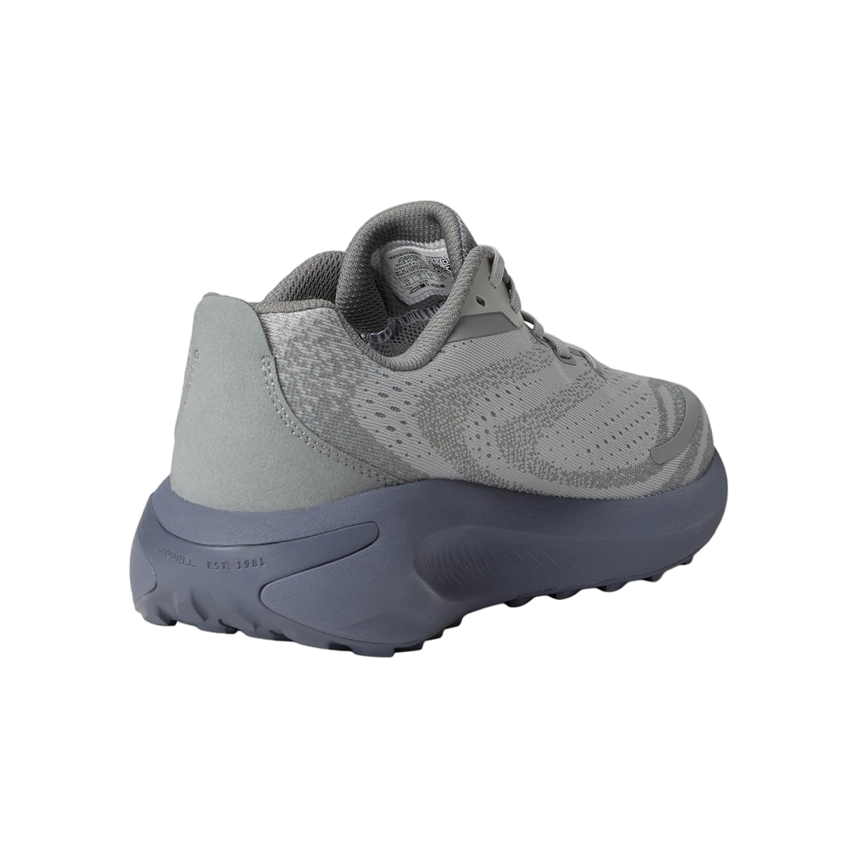 Merrell Morphlite