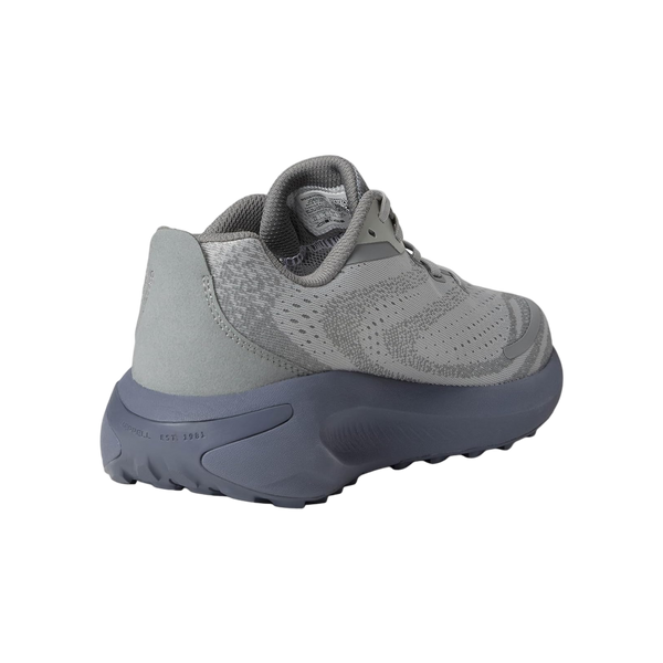 Merrell Morphlite