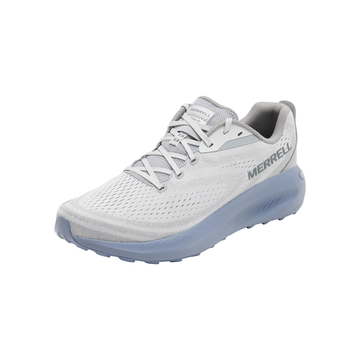 Merrell Morphlite