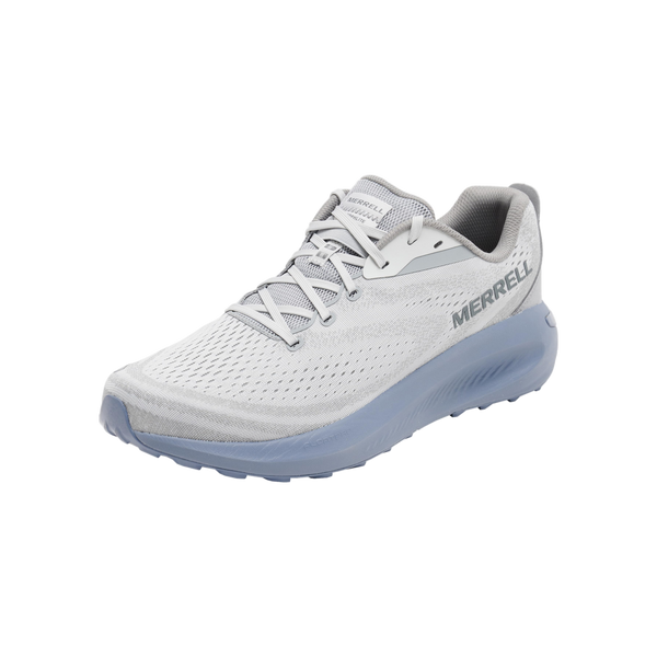 Merrell Morphlite