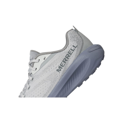 Merrell Morphlite
