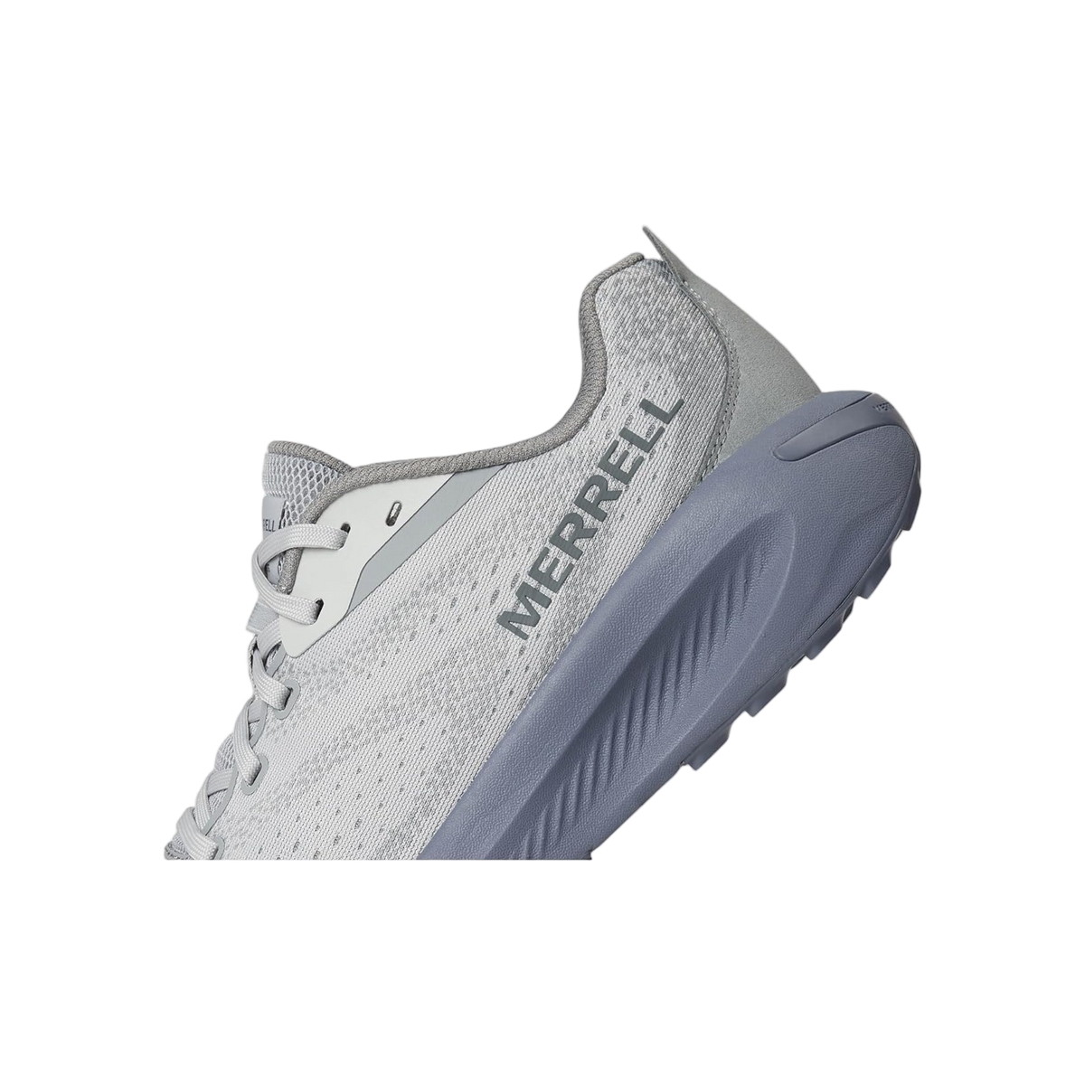 Merrell Morphlite