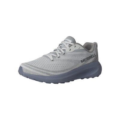 Merrell Morphlite