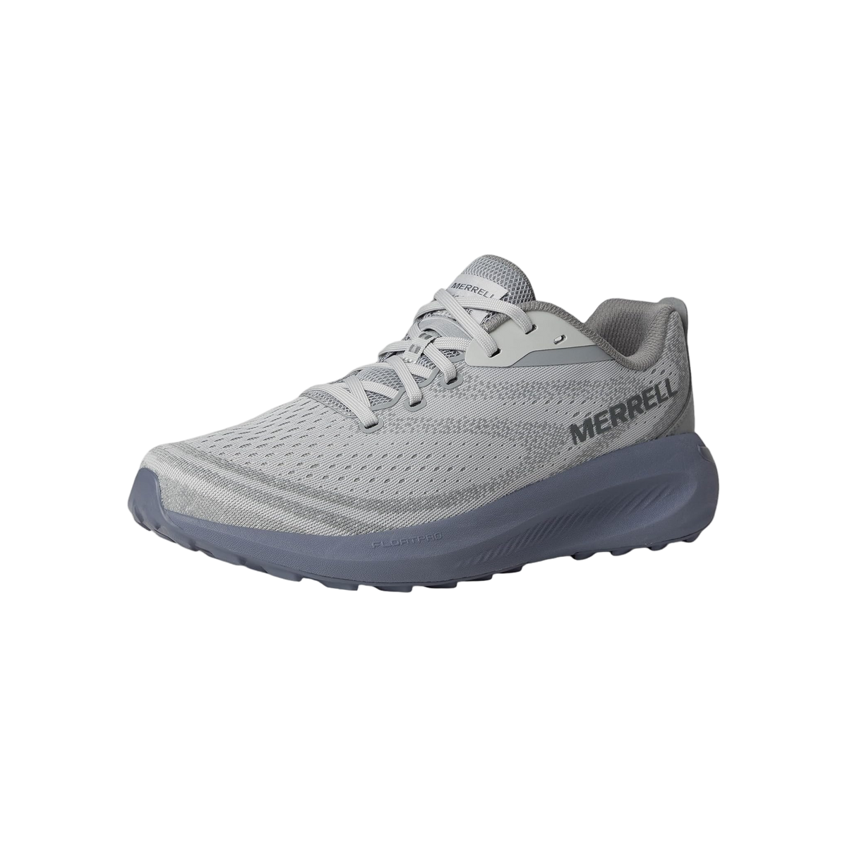 Merrell Morphlite