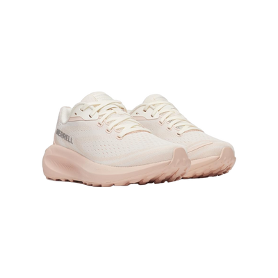 Merrell Morphlite