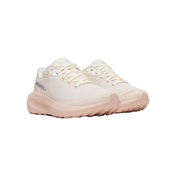 Merrell Morphlite