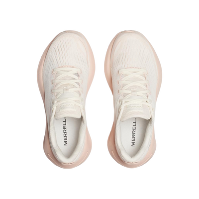 Merrell Morphlite