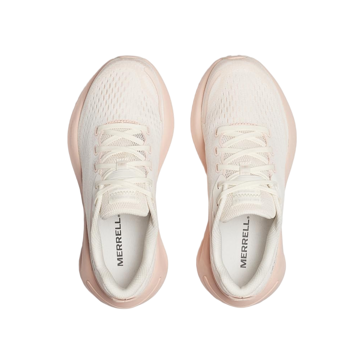 Merrell Morphlite