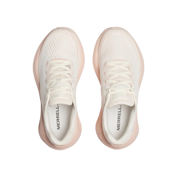 Merrell Morphlite
