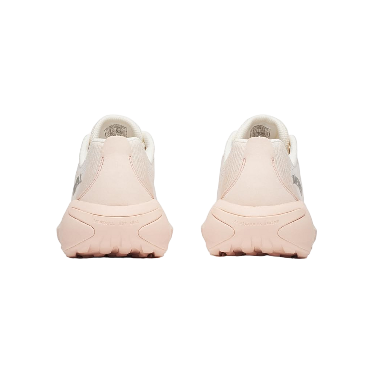 Merrell Morphlite