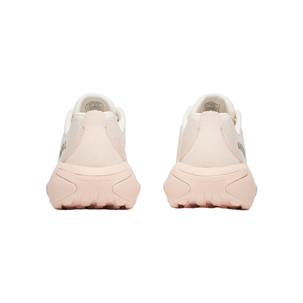 Merrell Morphlite