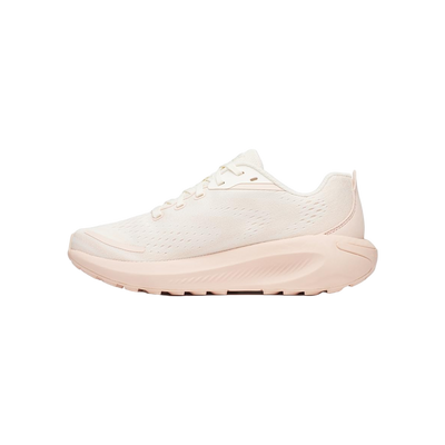 Merrell Morphlite