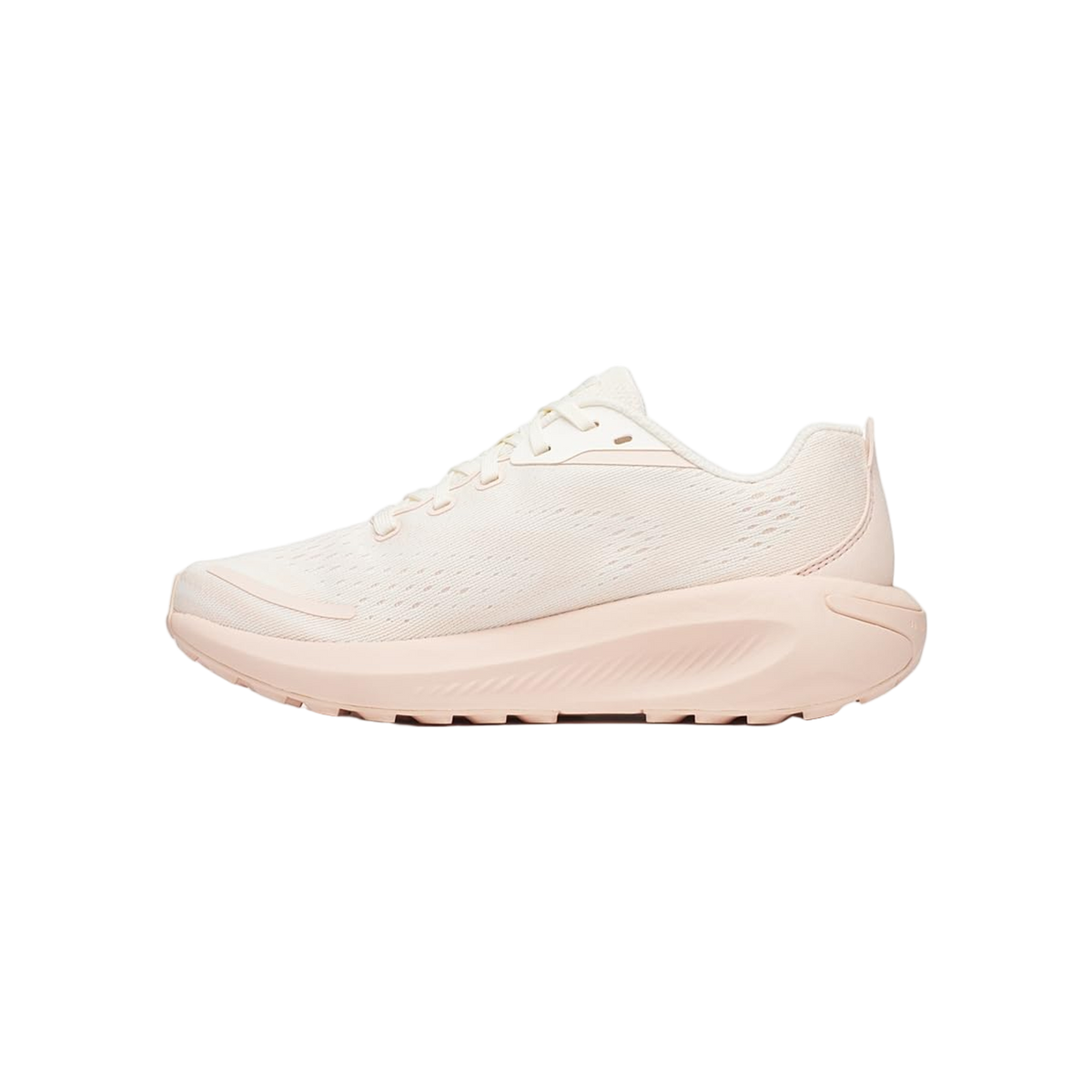 Merrell Morphlite