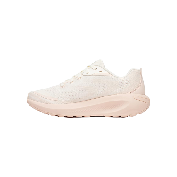 Merrell Morphlite