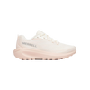 Merrell Morphlite