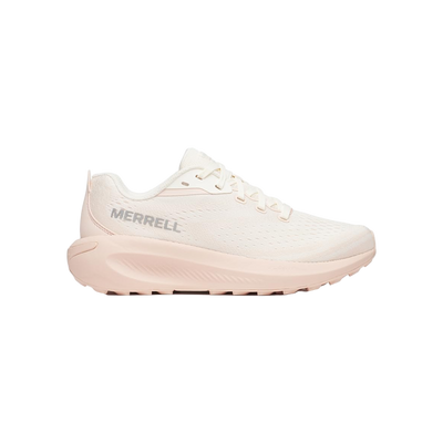 Merrell Morphlite