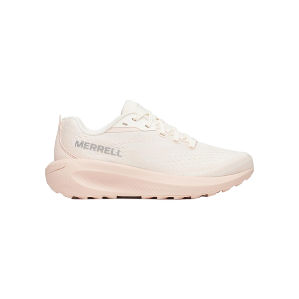 Merrell Morphlite