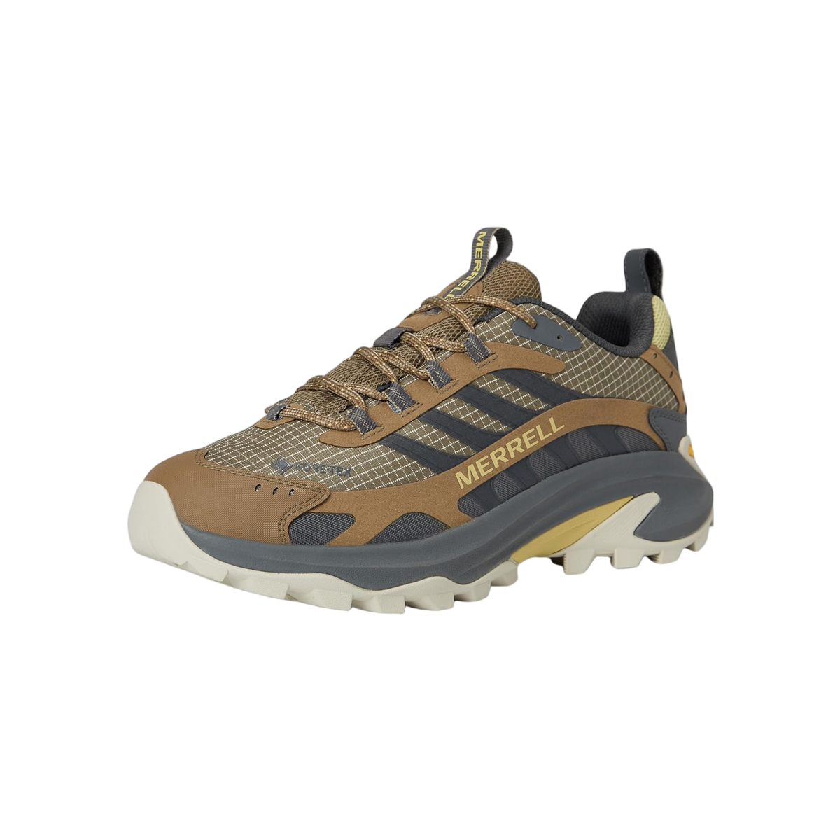 Merrell Moab Speed 2 Gtx