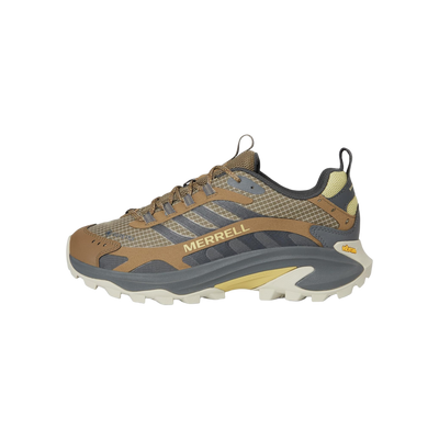 Merrell Moab Speed 2 Gtx