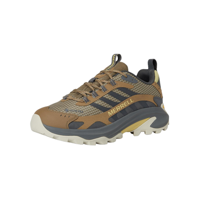 Merrell Moab Speed 2 Gtx
