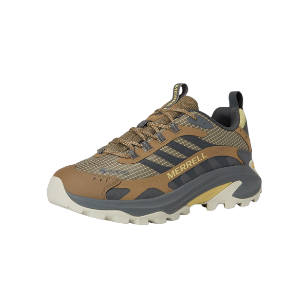 Merrell Moab Speed 2 Gtx